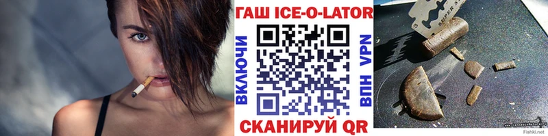 A PVP Тырныауз