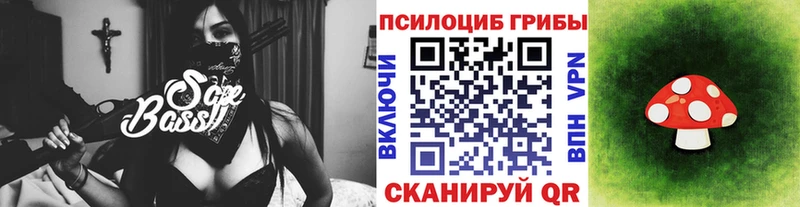 Галлюциногенные грибы мухоморы  omg сайт  Тырныауз 